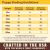 Primal Kibble in the Raw Puppy Recipe Grain Free Freeze-Dried Dog Food 