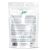 Cannabiscuit Proactive+ Dog Supplements - 225 gram, 97 soft chews