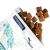 Cannabiscuit Proactive+ Dog Supplements - 225 gram, 97 soft chews