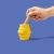 PROJECT HIVE Pet Company Hive Dog Chew Toy