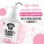 Buddycare Baby Fresh Conditioner for Dogs - 16.9 fl oz (500 ml)