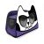 Primetime Petz KittyPak Collapsible Backpack Cat Carrier