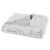 Best Friends by Sheri Throw Blanket in Shag Fur For Dogs & Cats