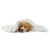 Best Friends by Sheri Throw Blanket in Shag Fur For Dogs & Cats