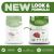 NutriSource PureVita Limited Ingredient Duck & Cranberry Entree Dry Dog Food