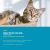 NaturVet Scoopables Quiet Moments Calming Aid + Melatonin Supplement Soft Chews for Cats - 45 Scoops