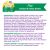 Wellness Complete Health Purrfect Duos Chicken & Turkey Entree Pate Wet Cat Food - 12 x 2.64oz