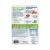 Wellness Protein Bowls Lamb, Red Rice & Peas Recipe Dog Food Pouches - 12 x 6.2oz
