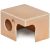 Prevue Hendryx Rabbit Hut