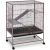 Prevue Hendryx Rat & Chinchilla Cage