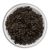 RAWZ 10+ Essentials Fish & Dehydrated Fish Recipe Dry Cat Food