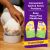 Wellness Complete Health Purrfect Duos Chicken & Turkey Liver Dinner Cuts in Gravy Wet Cat Food - 12 x 2.64oz