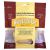 Rollover Chicken Stuffed Beef Bone 2 Pack