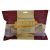Rollover Chicken Stuffed Beef Bone 2 Pack