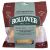 Rollover Lamb Stuffed Beef Bone 2 Pack