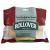 Rollover Lamb Stuffed Beef Bone 2 Pack