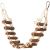 Prevue Hendryx Naturals Rope Ladder