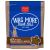 Cloud Star Wag More Bark Less Soft & Chewy Bacon, Cheese & Apples Dog Treats 6oz