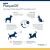 ProDen PlaqueOff Scoopables Soft Chews for Large Dogs - 45 scoops