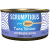 Scrumptious From Scratch Red Meat Tuna With Whitefish In Gravy Canned Cat Food - 24 x 79g
