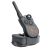 SportDOG FieldTrainer 425X Remote Training Dog Collar