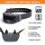 SportDOG FieldTrainer 425X Remote Training Dog Collar