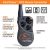 SportDOG FieldTrainer 425X Remote Training Dog Collar