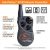 SportDOG FieldTrainer SD-425XS Stubborn Dog Remote Dog Trainer