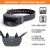 SportDOG FieldTrainer SD-425XS Stubborn Dog Remote Dog Trainer