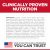 Hill's Science Diet Perfect Digestion Small Bites Chicken, Brown Rice & Whole Oats Recipe Dry Dog Food