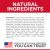 Hill's Science Diet Adult Chicken Recipe Dry Cat Food