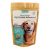 NaturVet SENIOR Hip & Joint Advanced Plus Omegas Soft Chews 120 ct