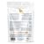 Cannabiscuit Skin & Coat Dog Supplements - 225 gram, 97 soft chews