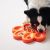 PetDreamHouse PAW Dish Slow Feeder