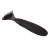 Miracle Care Small Rake for Dogs