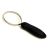 Miracle Care Small Shedding Blade for Dogs