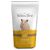 Supreme Science Selective Hamster Food - 350g