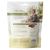 Badlands Ranch Superfood Bites Beef Liver Freeze-Dried Dog Treats - 4oz