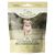 Badlands Ranch Superfood Bites Beef Liver Freeze-Dried Dog Treats - 4oz