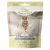 Badlands Ranch Superfood Bites Chicken Breast Freeze-Dried Dog Treats - 4oz