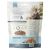 Badlands Ranch Superfood Complete Chicken Formula Air-Dried Adult Dog Food