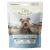 Badlands Ranch Superfood Complete Chicken Formula Air-Dried Adult Dog Food