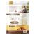 Badlands Ranch Superfood Complete Wild Fish and Turkey Formula Air-Dried Adult Dog Food