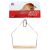 Prevue Hendryx Birdie Basics Bird Swing