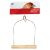 Prevue Hendryx Birdie Basics Bird Swing