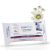 TrueBlue Super Fresh Body & Paw Wipes For Dogs