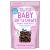 Tiki Cat Baby Soft & Chewy Mini Treats Chicken Flavor Cat Treats 2oz