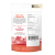 The Honest Kitchen Daily Boosters: Instant Beef Bone Broth with Turmeric for Dogs 3.6oz