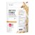 The Honest Kitchen Goat's Milk N' Cookies Slow Baked with Peanut Butter & Honey Dog Treats - 8oz
