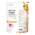 The Honest Kitchen Goat's Milk N' Cookies Slow Baked with Pumpkin Dog Treats - 8oz
